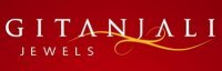 GitanjaliJewels's profile picture. SCO-39, N.A.C, Manimajra, Chandigarh