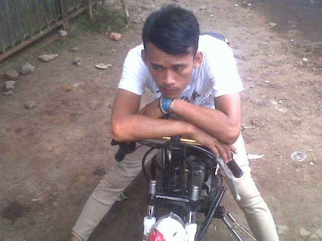 087770444738