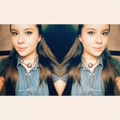 La genтe ѕe arregla todoѕ loѕ dιaѕ el cabello ¿porqυe no el corazon?♥™