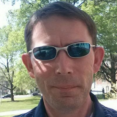 MmMwmcfarland's profile picture. 