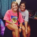 Bailey Berrigan - @baileyberrigan - Twitter