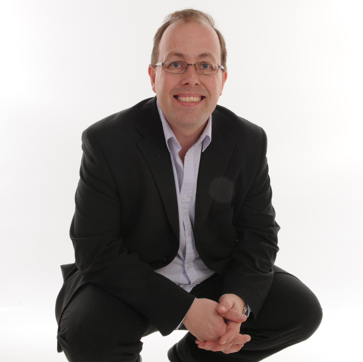 Kevin_Whibley's profile picture. A modern approach to photography with 25 years experience.