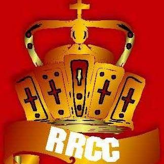 Rayroyalng's profile picture. Construction One-Stop-Shop, Commercial Asphalt Sales, Ready-Mix Concrete Sales, Stone & Quarry Services, Construction Equipment Rentals, Haulage &Transportation