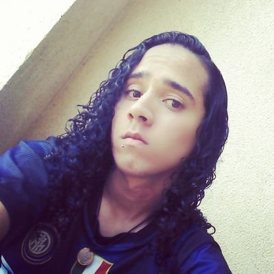 Filha 3