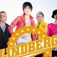 LINDBERGの名曲集 (@appearokyddvlrs) 's Twitter Profile