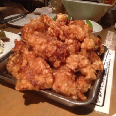 メモメモ。