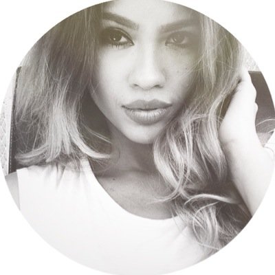 follow me on instagram @itsvivian_