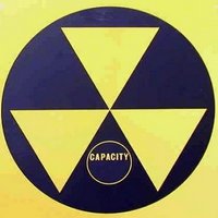 FALLOUT SHELTER (@mitchellguzik) 's Twitter Profile