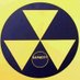 FALLOUT SHELTER (@mitchellguzik) Twitter profile photo