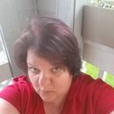 Jami-bean - @12243811104 - Twitter