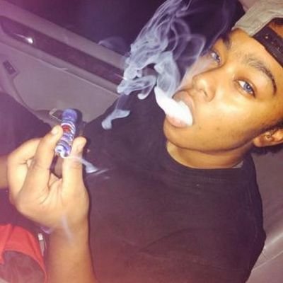 Yung'Mos . |SINGLE|