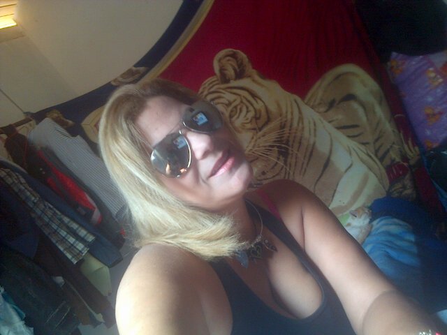 labebadedios71's profile picture. Locutora,presentadora animadora de eventos