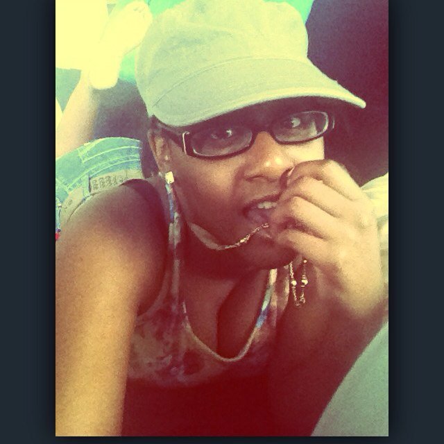 iam_trice's profile picture. I'll tweet when i want to