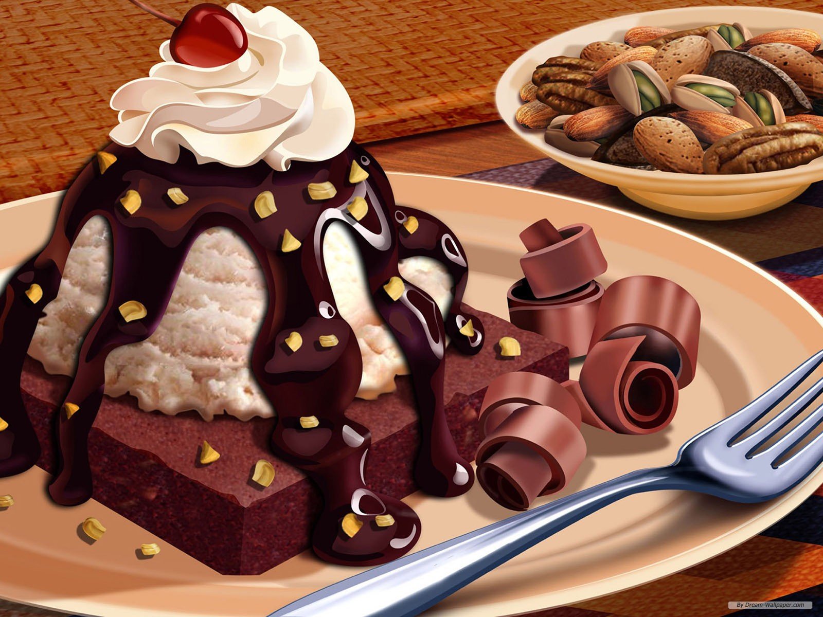 Check out Chrissy's Simple Food!
http://t.co/ANhnIDz1zD