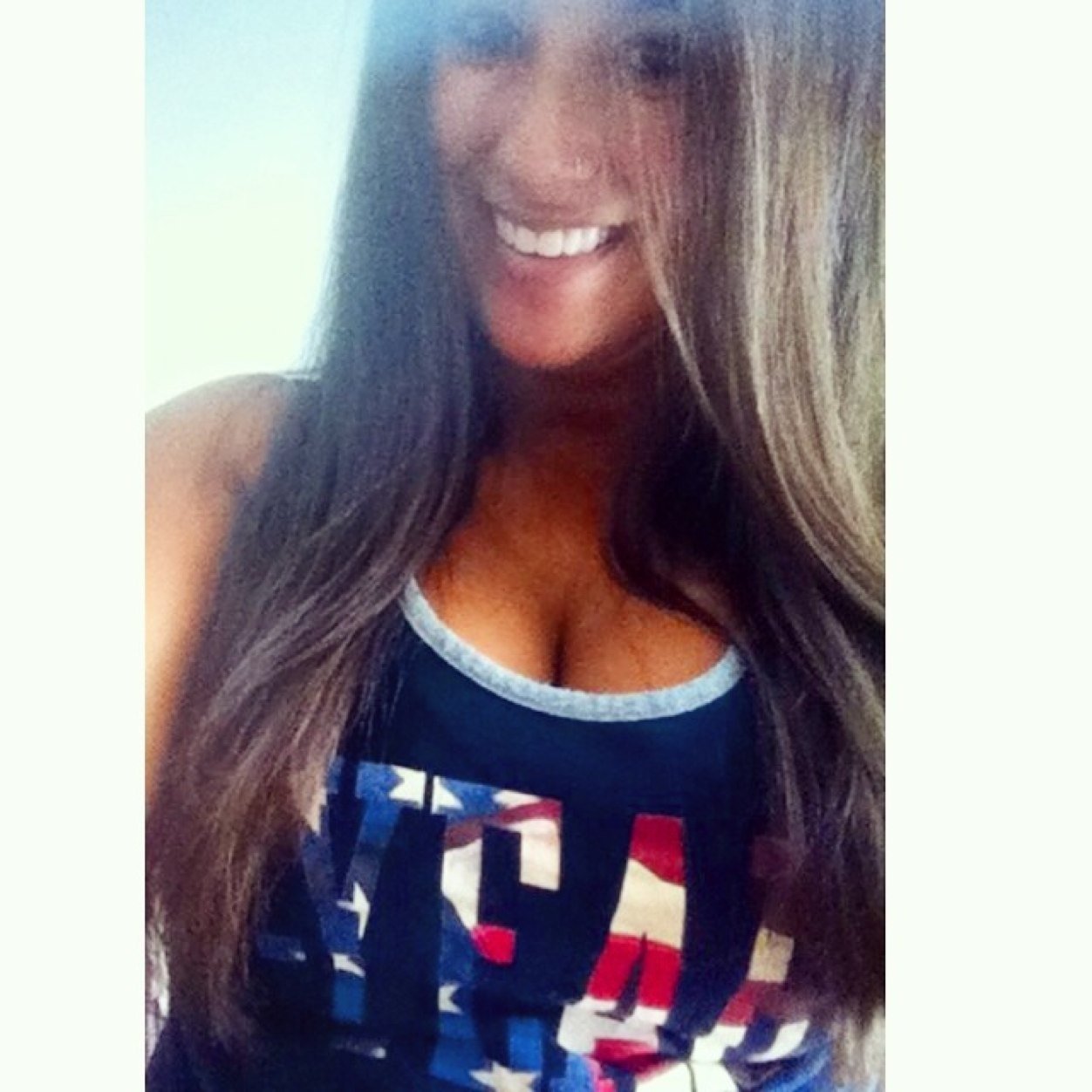 _ABC__123's profile picture. 