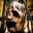 Rath555's profile image