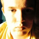 Nathan Kuhn - @bacconmoosetick - Twitter