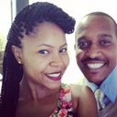 Eric Alton Jr - @ericaltonjr - Twitter