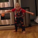 Kevin Kinney - @Kevinckinney - Twitter