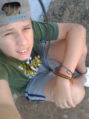 whats 991164703 *-*