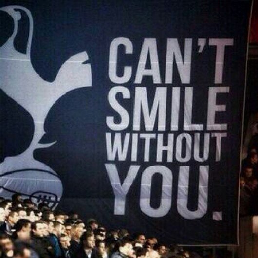 gavll1's profile picture. Sales Manager at CMH Toyota Melrose.