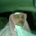العمده عماد (@0553829848amad) Twitter