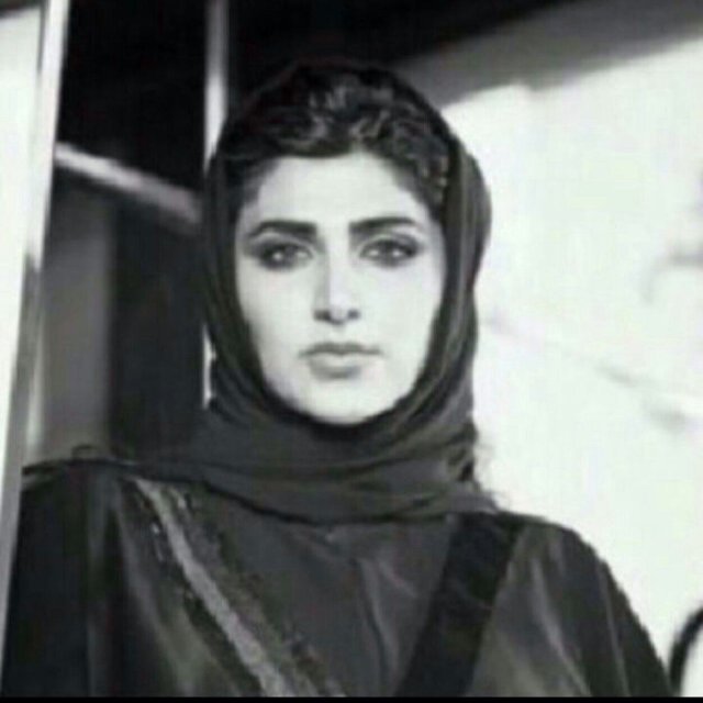 اللهم ارحمني اذا نُسي اسمي وبلي جسمي وهجر قبري ولم يزرني زائر ولم يذكرني ذاكر .