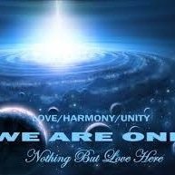 MonagleDale's profile picture. Come takeme 'HOME',Way out past the KYBER BELT.Ready anytime my NURTURERS pleidian system???WHO REALLY KNOWS FOR SHORE #LETS MOVE FOWARD AND OPEN OUR BRAINS..