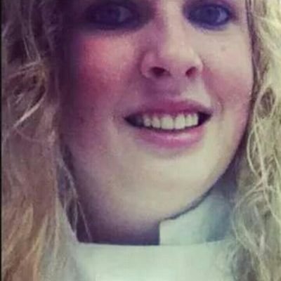 chefsarahbeth's profile picture. 