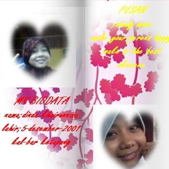 I want make my parents happy and I want IS THE BEST