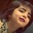 13_noh's profile image