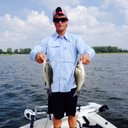 hayden kirkpatrick - @hkirkpatrick11 - Twitter