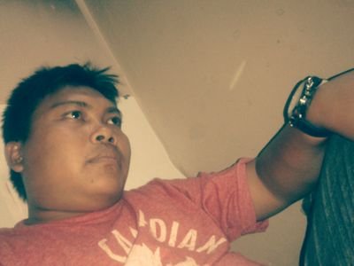 tegakan keadilan dan disiplin
