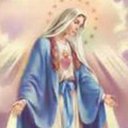 Ms. Joan Walker - @brendawhiye56 - Twitter