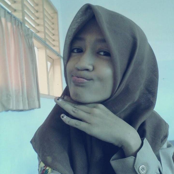 Dya Ada SelLamanya Untukuu Dan Untuk Dirinya :) :D :O :*