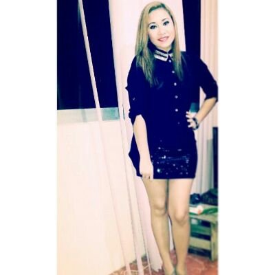 ¡E.D! 19. A|M-Princess mode on♥ ~ M|A   Culichi..︻╦╤─ ҉ - - - - -