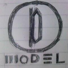 migigyoku_love's profile picture. 将棋、アニメ、ゲーム、野球(おもに黒羽根選手。横浜、阪神、日ハム)、の好きな馬の骨です。
誤字多し。
五月蠅いです。本好きです。
詳しくは↓で。
http://t.co/wvCWa36fVn