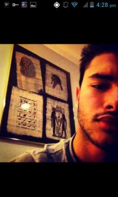 iLoathLaith's profile picture. I'm Me