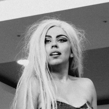 MANiDONOTCURE's profile picture. Ill take you to the Kingdom of Little Monsters.