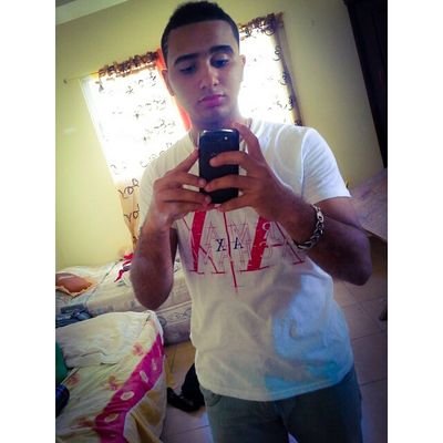 FelixCortorreal's profile picture. 