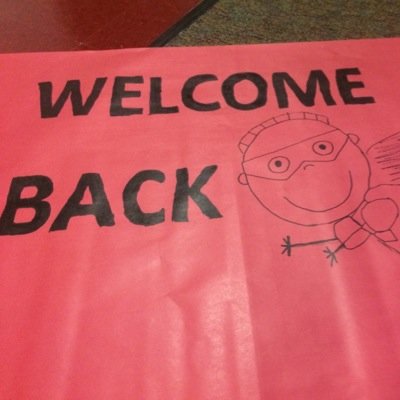 USCB_Combahee's profile picture. 