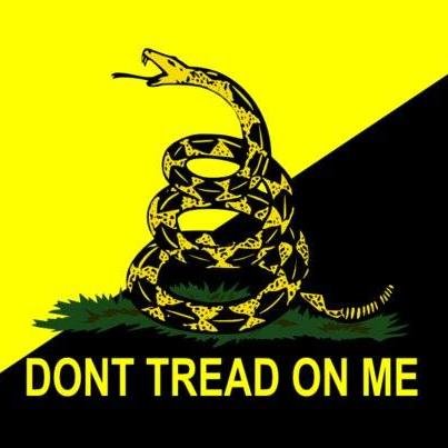 NJCorruptCourt's profile picture. NJ Court Corruption is dedicated to Exposing the evidence and stories that document the failures of Family Court in New Jersey (and elsewhere)