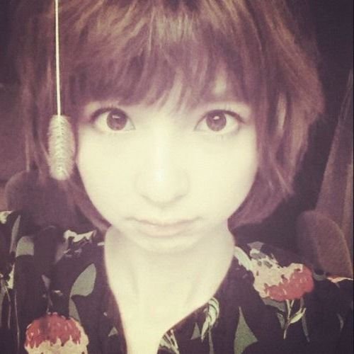 reie_9's profile picture. 