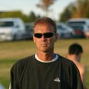 Mark Oliver - @madcowtricks1 - Twitter