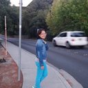 Julia hoo - @juliahoousa - Twitter