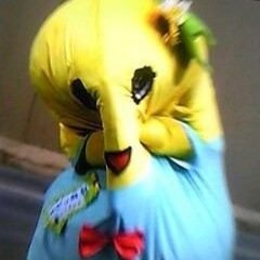 canryo's profile picture. 