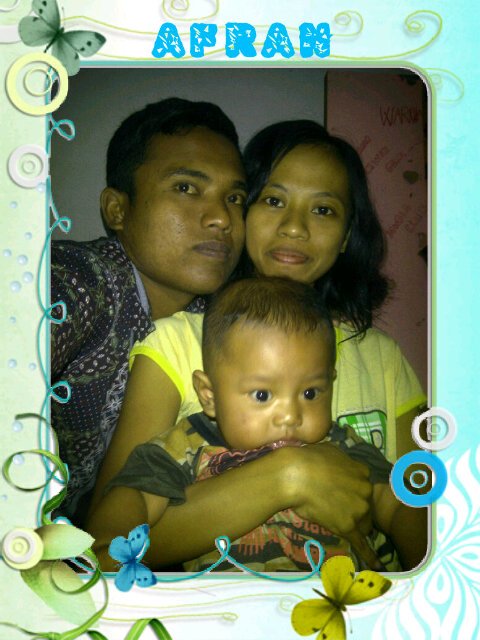 faiz_065's profile picture. 