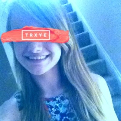 Welcome to my twitter, a place in which i tweet