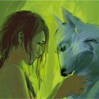 Heather & Tom (@shackedup_og) 's Twitter Profile