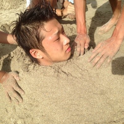 鈴木 翔太 Galgalgalgal3 Twitter 鈴木 翔太 Galgalgalgal3 Twitter